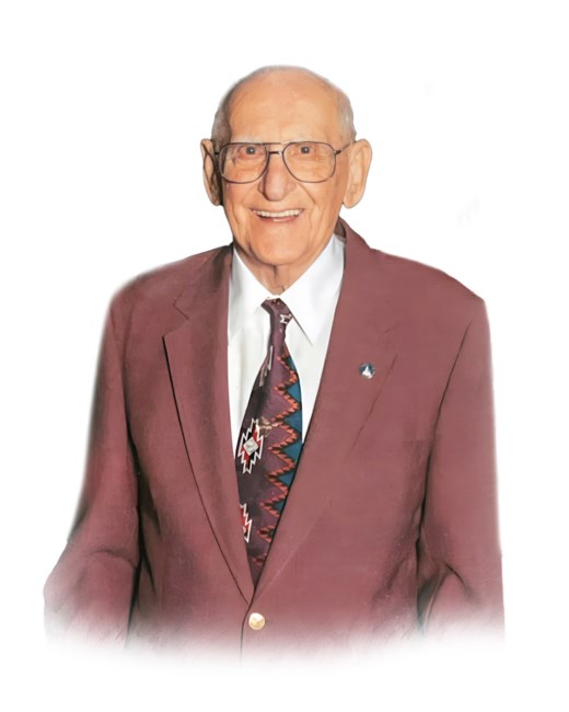 Obituary of Raymond "Ray" Nasypany