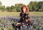 Diane Lampe