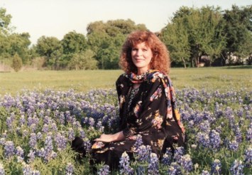 Obituary of Diane Bryant Lampe