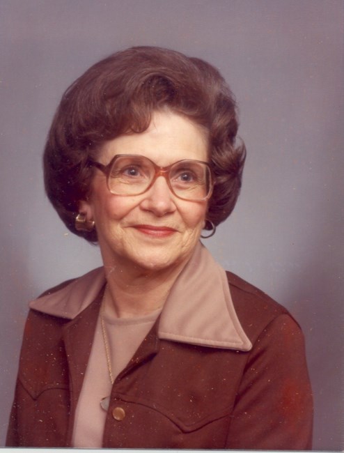 Obituary of Dorothy J. Murphy