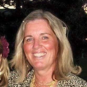 Obituary of Geaneen Rita Stewart