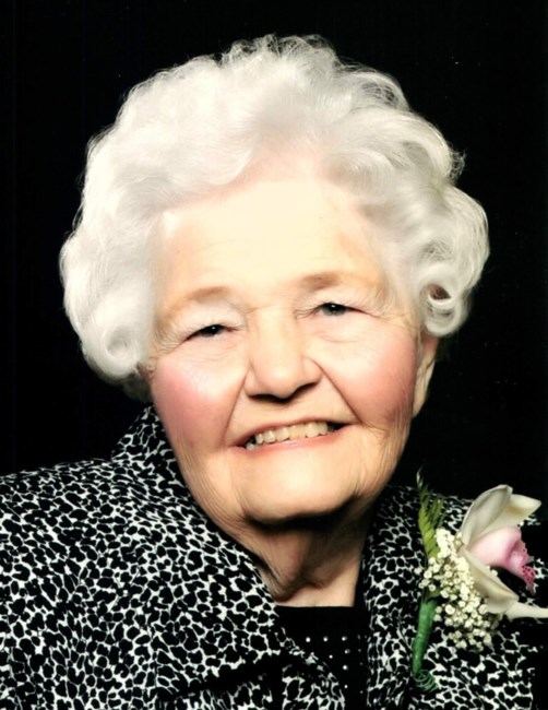 Obituary of Glenda Colbert Patton
