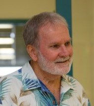 Obituary of Thomas Morris Green