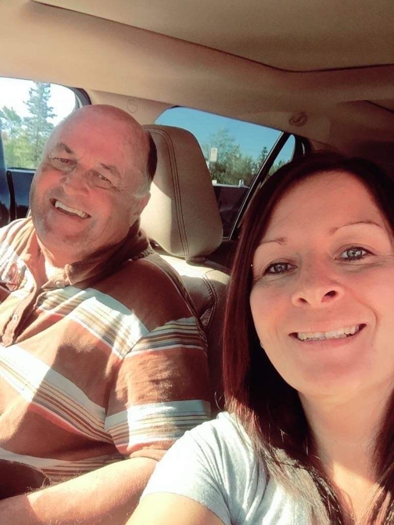 Avis de décès de Gaston Dubé