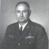 Obituary of Thames F. Jackson, Jr.