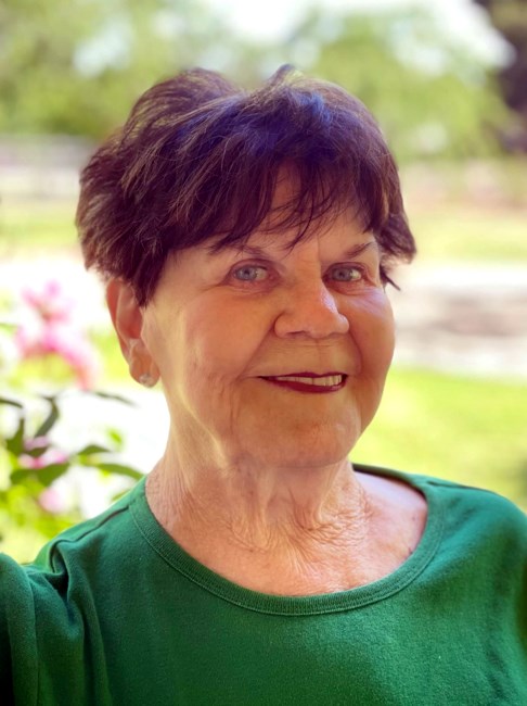 Obituary of Nicole "Nikkie" Jean Brazeal