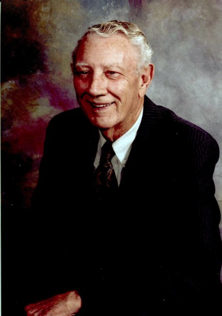 Obituary of Martin Eugene Cagle