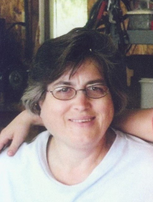 Obituary of Karen Renee Rose Beatty