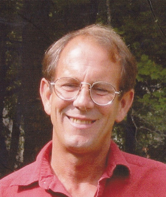 Obituary of Philip K. Berry