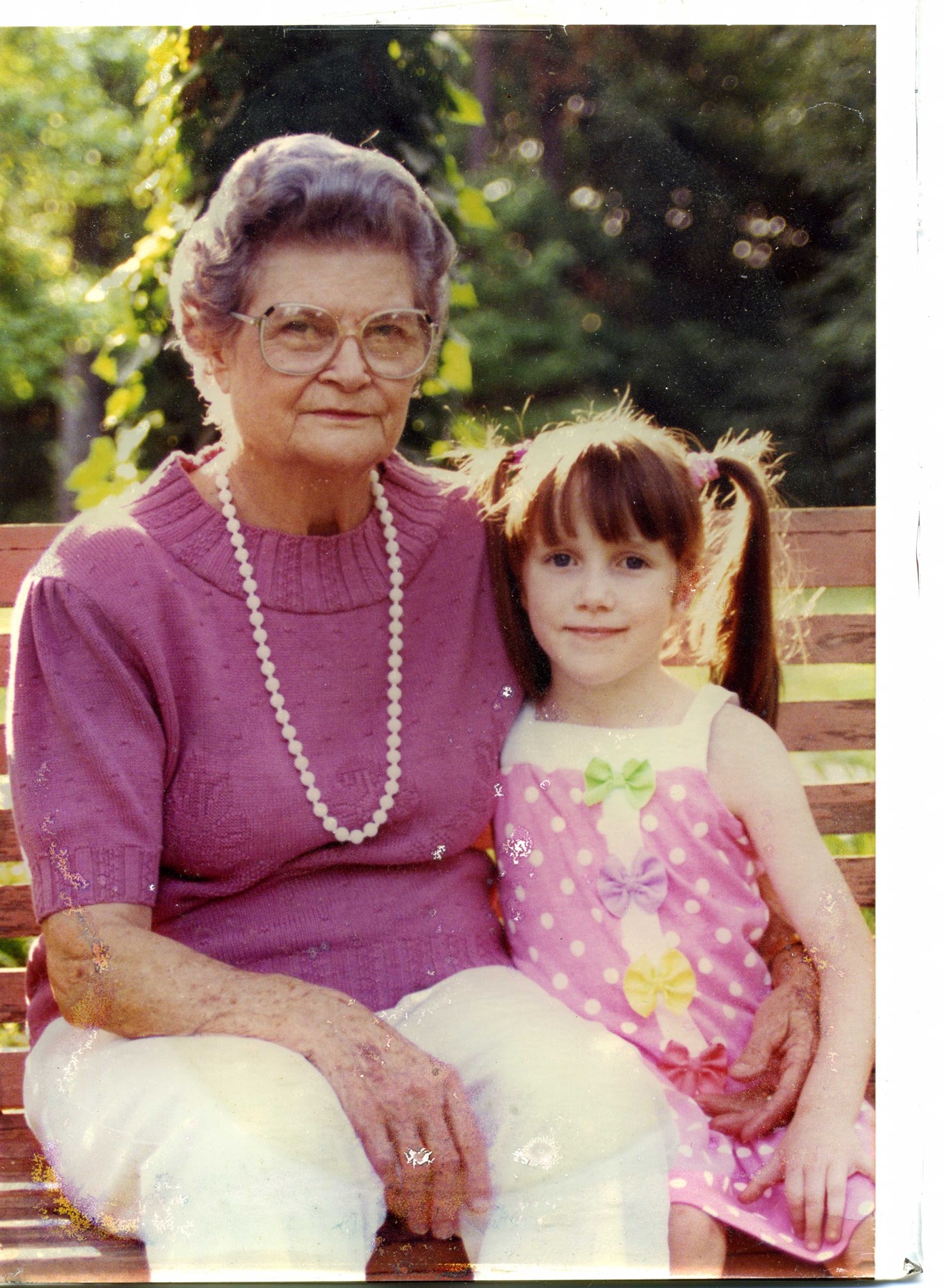 Norma Youngblood Obituary Lufkin Tx