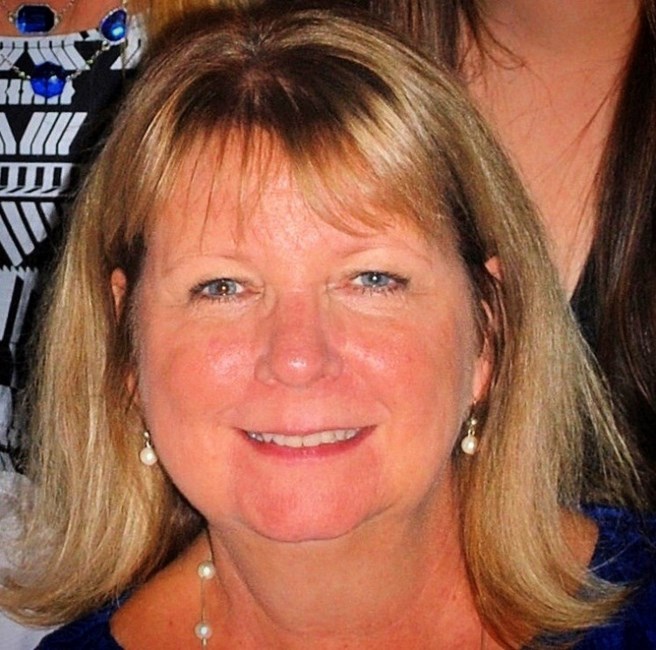 Obituary of Julie Ann Lang