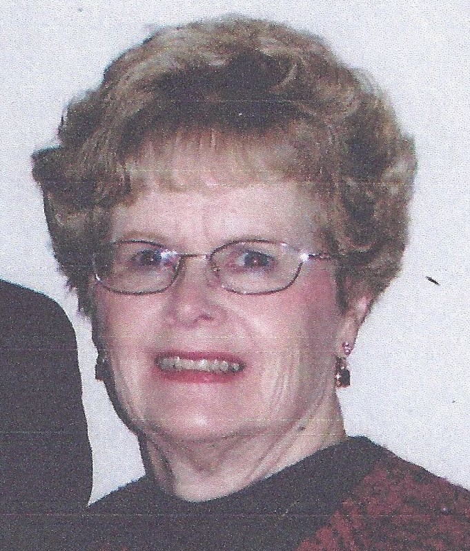 Obituary main image