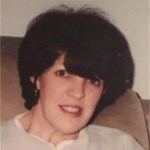 Diane Antonelli