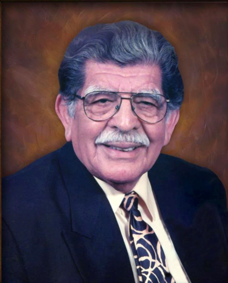 Manuel Lira Obituary Fremont, CA
