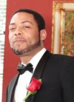 Obituary of Stephen Gregory Hollins, Jr.