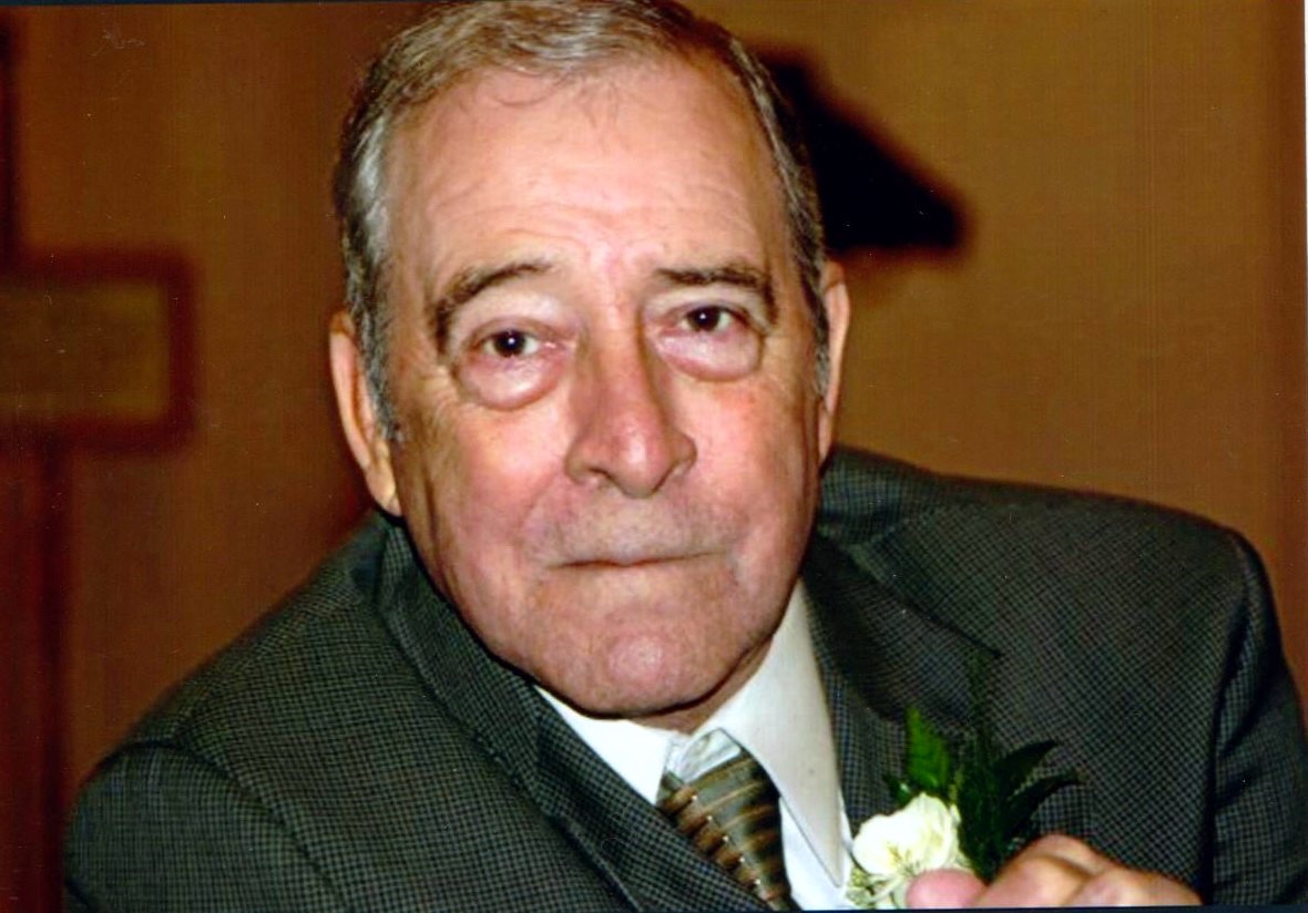 William Hicks Sellers Obituary - Phenix City, AL