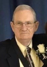 Obituary of Larry Ennis Hyde
