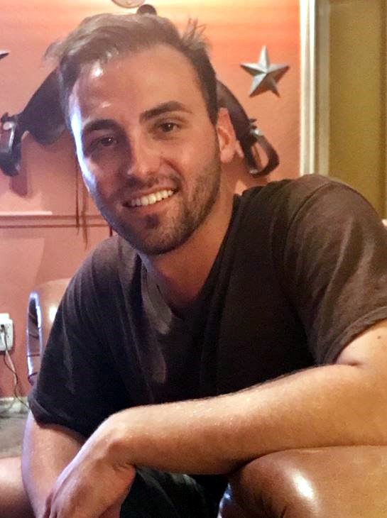 Dakota Lane Reece Obituary Colleyville, TX