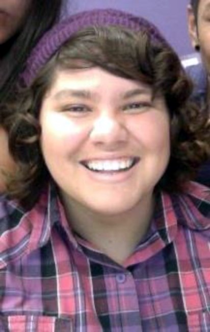 Obituary of Darlene M Young