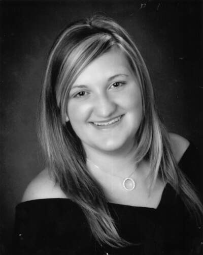 Obituary of Brittany Ann Hardin