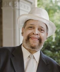 Obituary of Lin Edward Thomas