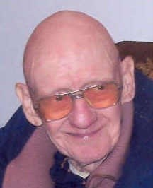 Obituary of Richard M. Cordes