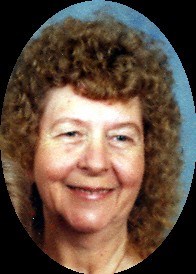 Obituario de Mrs. Margarett Louise Jones Jones Melton