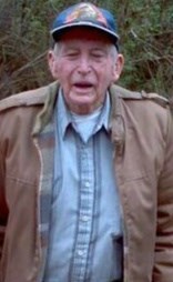 Obituary of Ralph Sam E. (Sam) Johnson