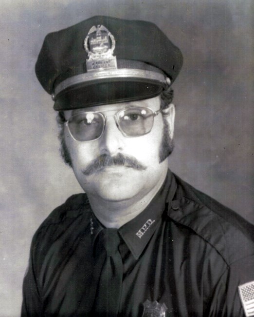 Avis de décès de Downing "Sonny" S. Newman, Jr.