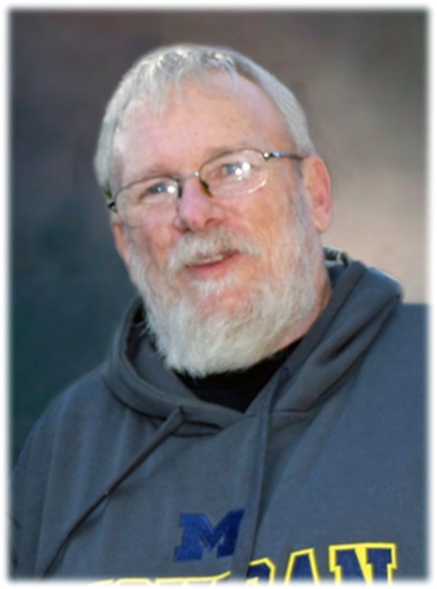 Obituary of John Timothy Spurgeon