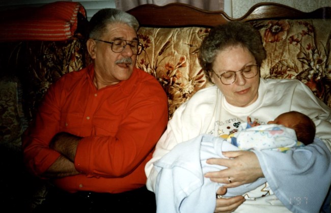 Beatrice Kukla Obituary Clearfield Pa