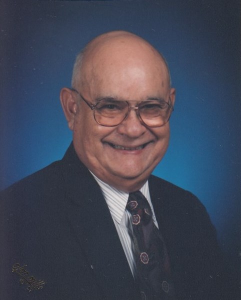 Obituario de Adan C. Cantu