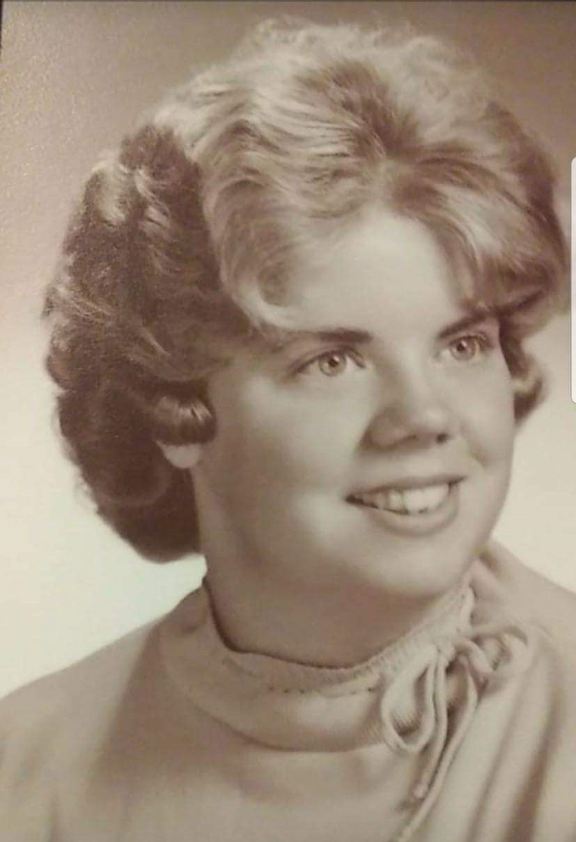 Patricia Pierson Obituary Davenport, IA