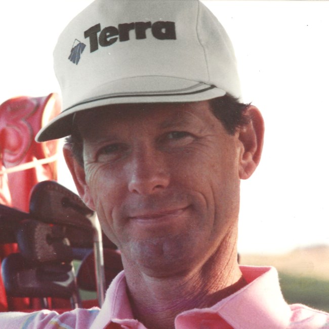 Avis de décès de Samuel E. Cline