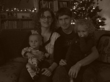 Obituary of Infant Averi Spanton