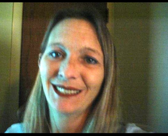 Obituary of Tracy Lynn Kirby