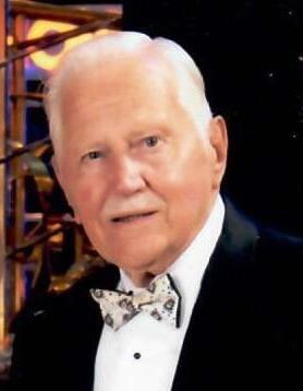 Obituary of John "Jack" Baatz