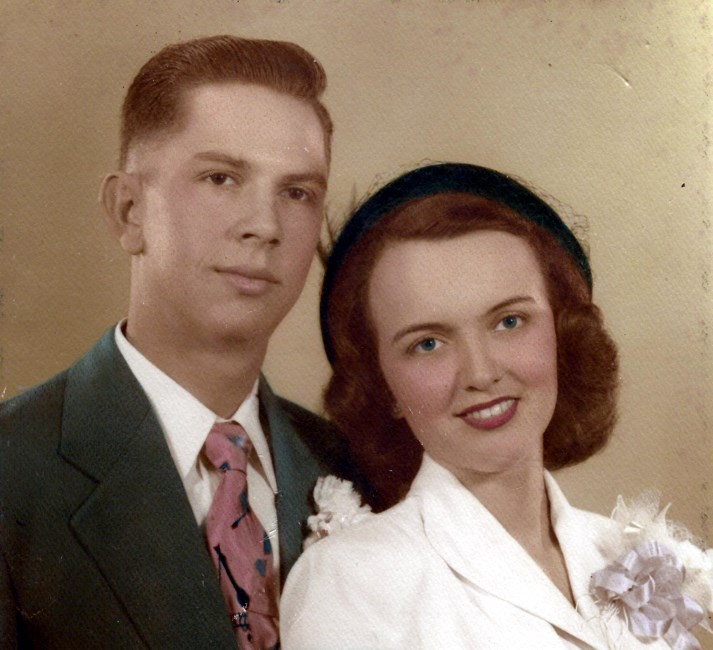 Obituary of Belva Sue Rushing Calvert