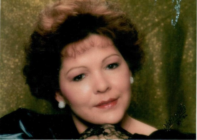  Obituario de Pearl Jean "Jeanie" Dodd