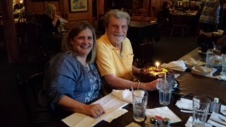 Obituary of Nicholas Aloysius Tusa, Sr.