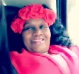 Obituario de Shirley Mae Phillips