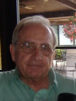 John Haney