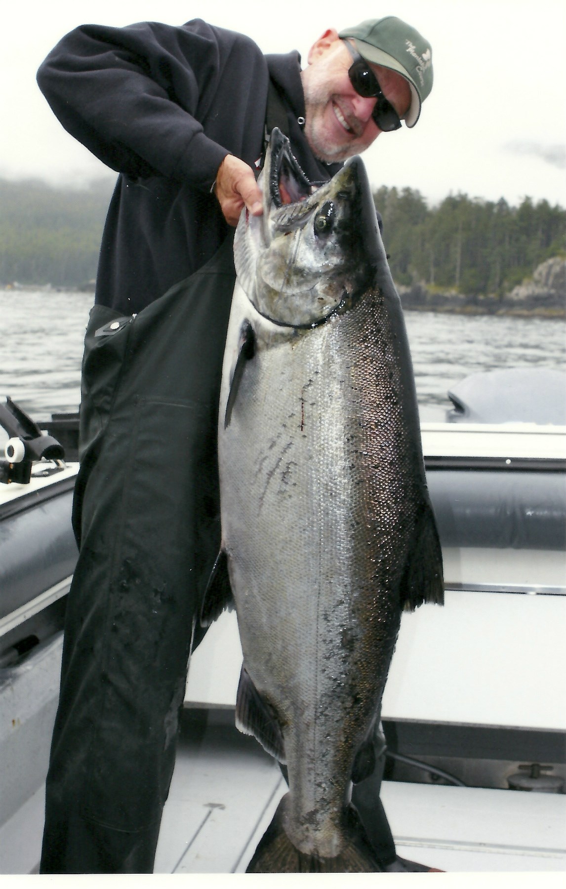 Obituary of Jack Leonard Stafford