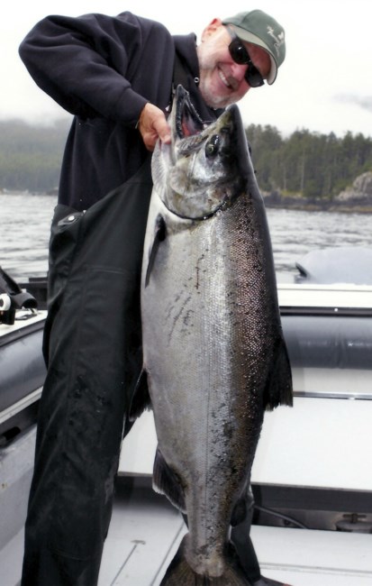 Obituary of Jack Leonard Stafford