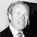 Obituary of Eugene Arthur Mathews