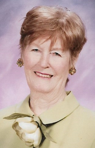 Obituary of Katy Rose Skrodzki