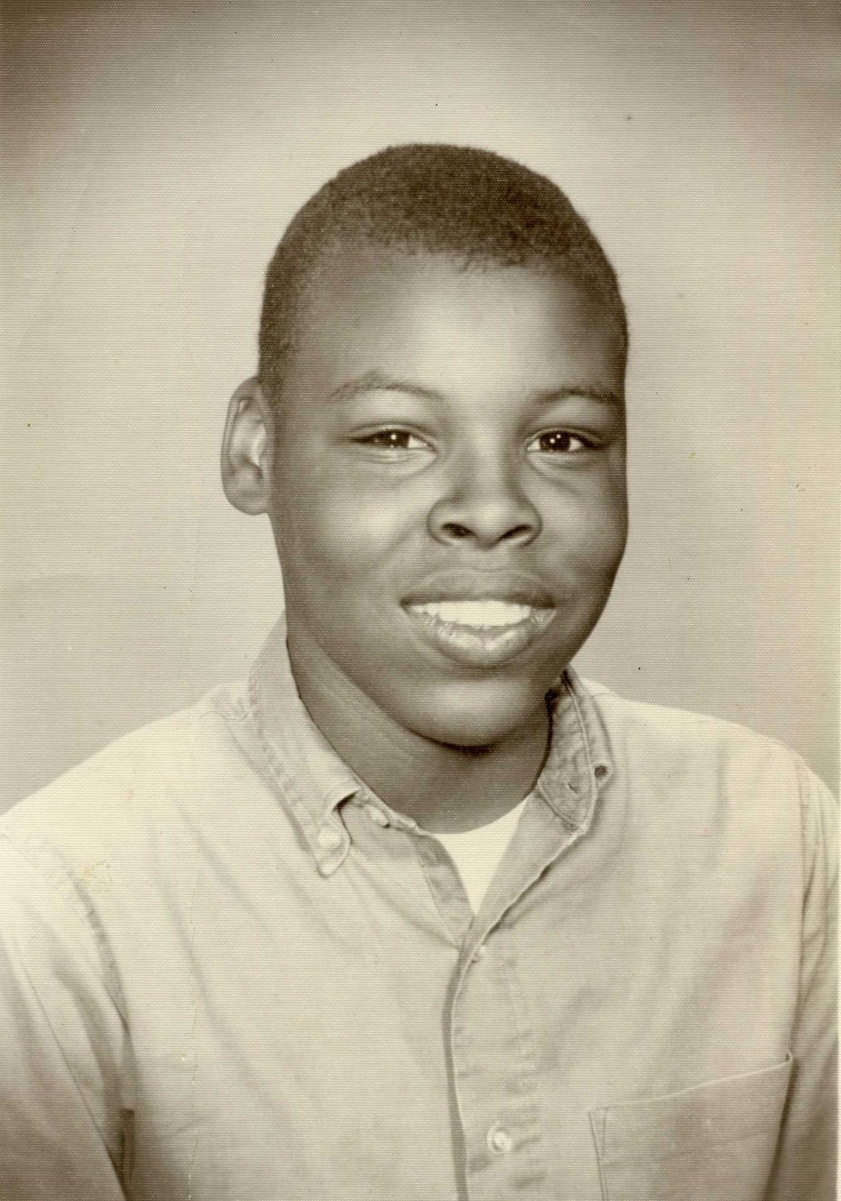The News Herald Morganton Nc Obituaries - 9bozjjq