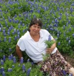 Dolores Deleon