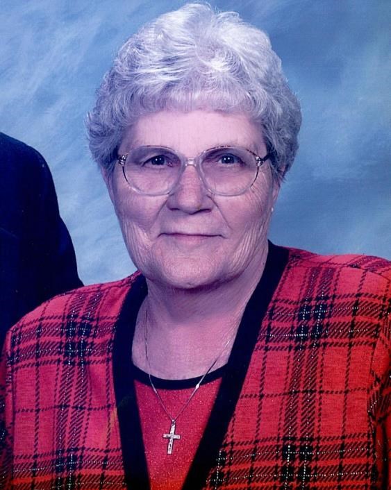 Theresa Bland avis de décès Louisville, KY