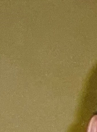 Marcus Roberts Obituary Houston TX marcus-roberts-obituary-houston-tx